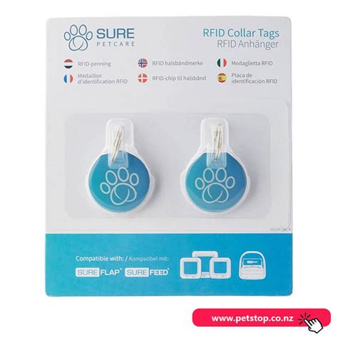 tag collision in rfid|sureflap rfid collar tags.